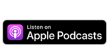 Indie Music Room on Apple Podcasts