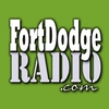 Fort Dodge Radio