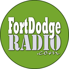 Fort Dodge Radio