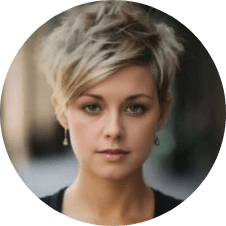Heather Kelly - Indie Music Room