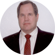 Robert B Ingebretsen