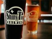 Shiny Top Brewing