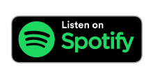 Indie Music Room on Spotify