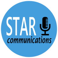 Star Communications of Iowa