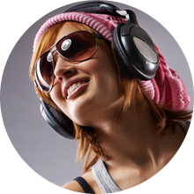 Fort Dodge Radio - Audio Philosophy