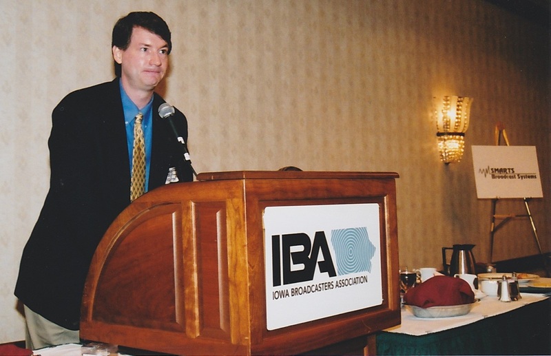 IBA President chapter 2001 scanned pages