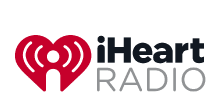 Indie Music Room on iHeart Radio