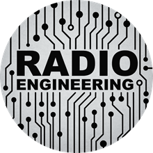 Engineering-hardware-support-Fort-Dodge-Radio