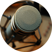 Fort Dodge Radio